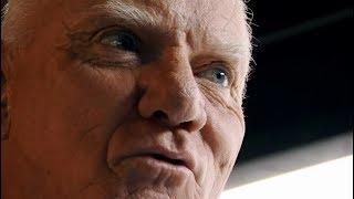 Clockwork Orange Making - Malcolm McDowell Looks Back