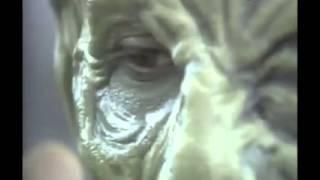 Return of the Living Dead PART II- Behind the Scenes 2 of 2