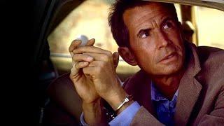 PSYCHO III Official Trailer (1986, Anthony Perkins, Diana Scarwid, Jeff Fahey)