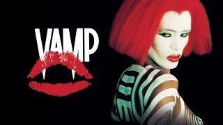Official Trailer #2 VAMP (1986, Grace Jones, Chris Makepeace, Dedee Pfeiffer, Robert Rusler)