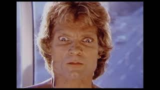Boarding House 1982 HD Trailer