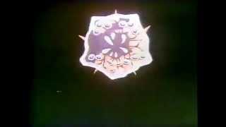 Without Warning 1980 TV trailer