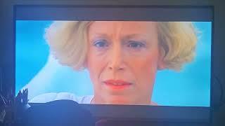 Jaws: The Revenge (1987) - Killing the Beast scene