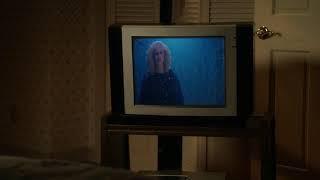 The Goldbergs HD Clip (2018) - Robert Englund Returns As Freddy Krueger