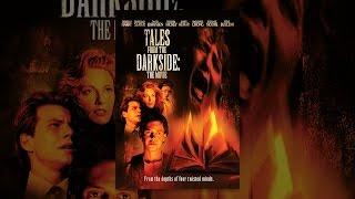 Tales From The Darkside: The Movie