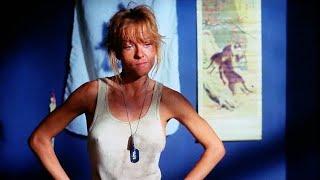 WTF Wednesday Review: CREEPOZOIDS