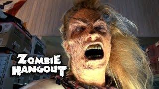 Army Of Darkness - Zombie Clips 10/10 Hail To The King, Baby (1992) Zombie Hangout