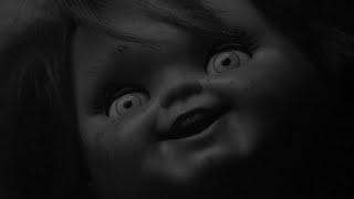 Child's Play (1988) - Alex Vincent, Brad Dourif, Catherine Hicks - I've got Chucky