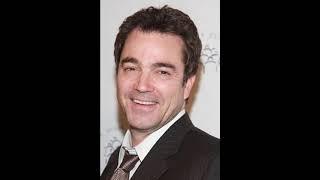 Does Actor Jon Tenney Resemble Todd Allen And Stephen Nichols Of Witchboard (1986)?