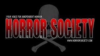 Horror Society's MGD Interviews Halloween 4 & 5's Ellie Cornell