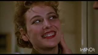 Candyman (1992) : Clip #2