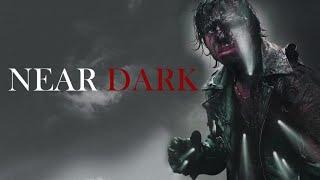 Near Dark (1987 Vampire Movie) Bill Paxton ~ FULL MOVIE