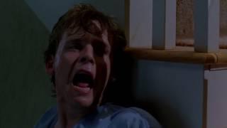 A Nightmare On Elm Street Part 2 Freddy's Revenge 1985 Film Clips I've Got The Brains