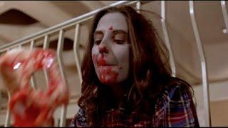Romero’s Living Dead Trilogy Documentary (1989)