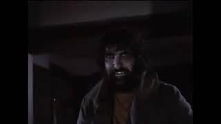 Cemetery of Thriller