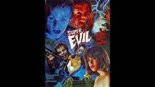 The Blind Rage Podcast #52 - 976-EVIL (1988)