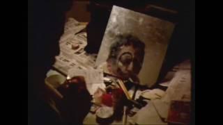 Maniac 2: Mr. Robbie (Full 7 minute promo)