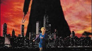 Trailer CANDYMAN'S FLUCH (1992, Virginia Madsen, Tony Todd, Bernard Rose)