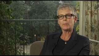 The Fog (1980) Jamie Lee Curtis Loved Her Role in The Fog