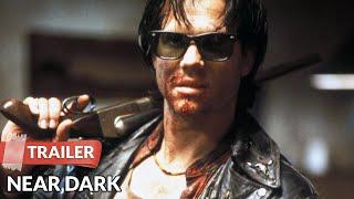Near Dark (1987) Trailer #1 | Adrian Pasdar | Jenny Wright