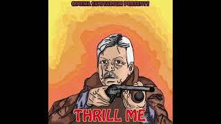 Night of the Creeps (1986): Film Asylum #podcast