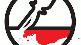 S3 Ep 17: Day of the Dead - Lori Cardille interview