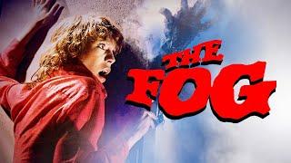 Official Trailer JOHN CARPENTER'S THE FOG (1979, Adrienne Barbeau, Jamie Lee Curtis)