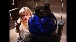 Scene 1 from the film From Beyond (1986) – Mind Control Clip 001
