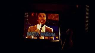 EFECTOS ESPECIALES - RE EDITED BY LUCHO SOLHER 2017 PELICULA MEXICANA DE ZOMBIES