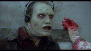 Day of the Dead Full Movie Facts And Review | Lori Cardille | Terry Alexander