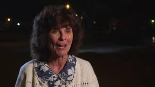 Creepshow: Acting Scared | Behind the Scenes