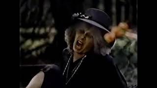 Creepshow (1982) - TV Spot 1
