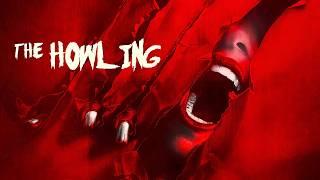 The Howling 1981 Full Movie Explained & Review | Dennis Dugan, Christopher Stone, Dee Wallace