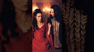 Dracula 1992 #dracula #garyoldman #winonaryder #movies #movieclips