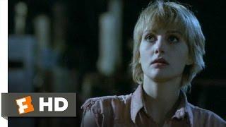 Near Dark (1/11) Movie CLIP - Horses Just Don't Like Me (1987) HD