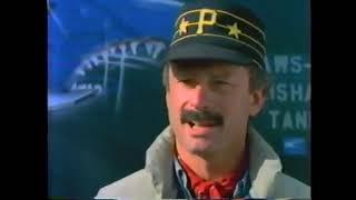 Jaws 3D - HBO behind the scenes 1983