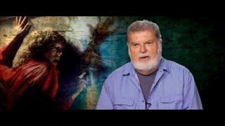 The Fog (1980) Dean Cundey on Making The Fog