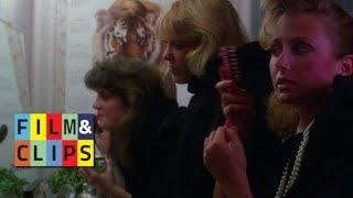 Tragica Notte al Bowling - Clip #4 HD - by Film&Clips