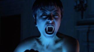 THE LAIR OF THE WHITE WORM | 2016 | Find It on Limited Edition Blu-ray