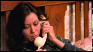 An American Werewolf in London clip - David returns to Nurse Alex home from a night out