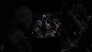 A horrifying scene in The Changeling, 1980 #séance #hauntedhouse #film