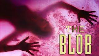 The Blob (1988) | Kevin Dillon, Shawnee Smith | Theatrical Trailer