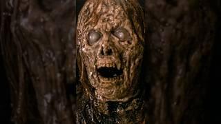 The rotting corpse - Ghost Story (1981) #horrorshorts #moviescenes #horror