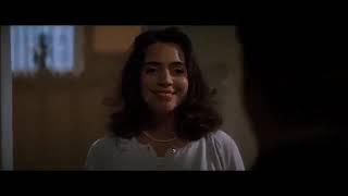 In the Mouth of Madness clip 1995