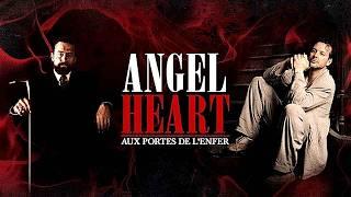 Angel Heart 1987 Full Movie Explained & Review | Lisa Bonet, Robert De Niro, Mickey Rourke,Elizabeth