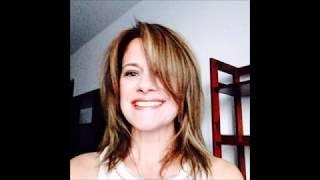 Python's Paradise #130 - 2017-04-29: Lesleh Donaldson Interview 2