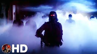 THE FOG "Pirate Ghosts" Clip (1980) John Carpenter