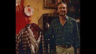 Deadly Friend (1986) - Deleted Scenes Pictures, Director's Cut Petition
