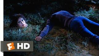 Halloween III: Season of the Witch (9/10) Movie CLIP - Ellie the Android (1982) HD