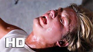 HAPPY BIRTHDAY TO ME | "KIller Workout" (1981) CLIP HD